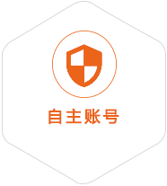 响水镇到广州国际快递